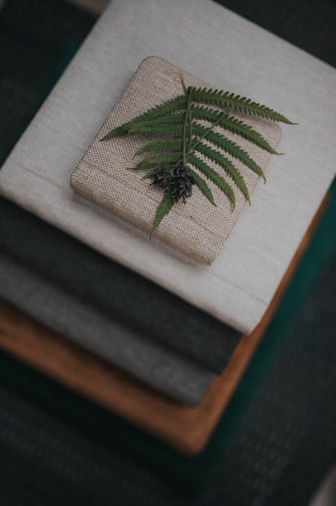 SAW 2154 681x1024 1 oferta