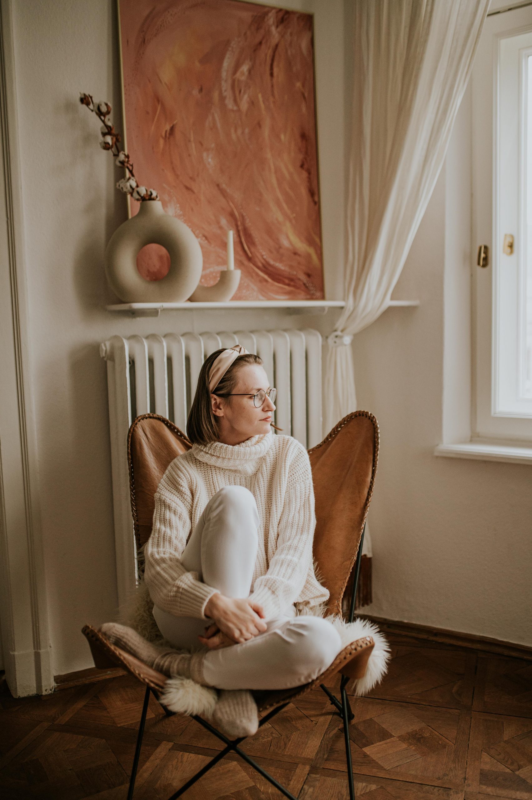 SAW 4489 scaled Sesja rodzinna w światłocienie studio