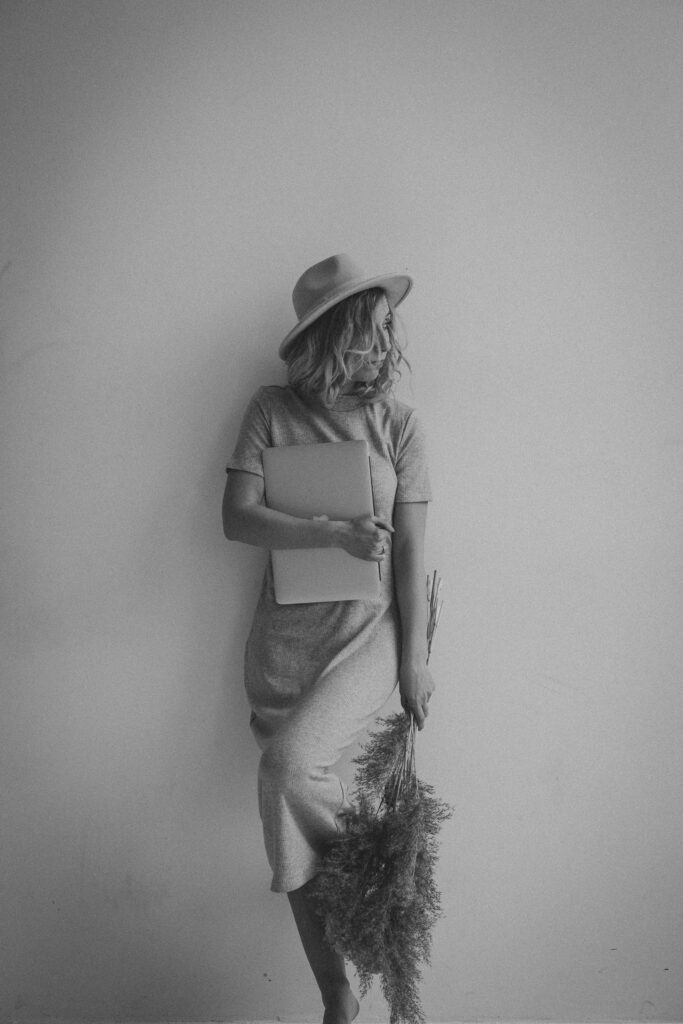 anngreenstudio adasawinska 073 O Mnie